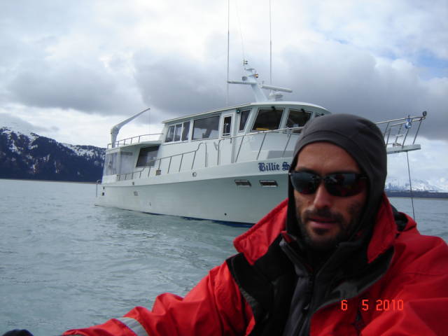 Натиснете снимката за да я уголемите

Име:019882756.jpg
Прегледи:1
Размер:45.4 КБ
ID:5197644