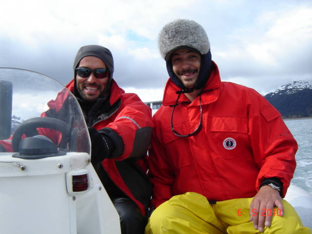 Натиснете снимката за да я уголемите

Име:019882758.jpg
Прегледи:1
Размер:51.0 КБ
ID:5197645