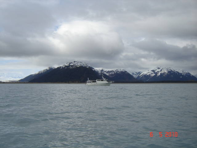 Натиснете снимката за да я уголемите

Име:019882760.jpg
Прегледи:1
Размер:36.9 КБ
ID:5197646