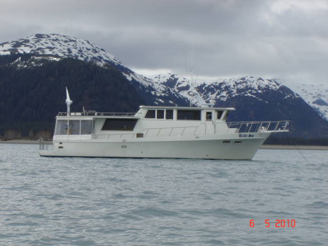 Натиснете снимката за да я уголемите

Име:019882761.jpg
Прегледи:1
Размер:47.1 КБ
ID:5197647