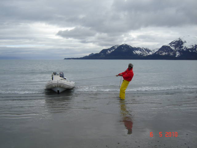 Натиснете снимката за да я уголемите

Име:019882762.jpg
Прегледи:1
Размер:36.6 КБ
ID:5197648