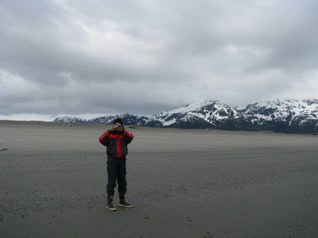 Натиснете снимката за да я уголемите

Име:019557113.jpg
Прегледи:1
Размер:29.1 КБ
ID:5197649