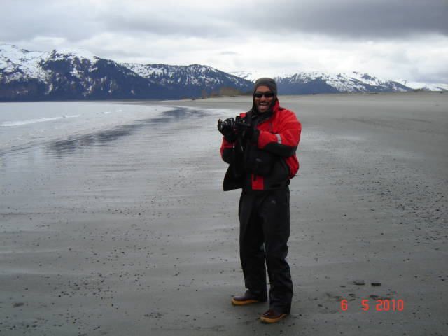 Натиснете снимката за да я уголемите

Име:019882763.jpg
Прегледи:1
Размер:43.7 КБ
ID:5197650