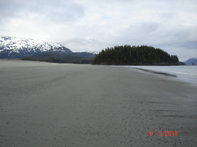 Натиснете снимката за да я уголемите

Име:019882764.jpg
Прегледи:1
Размер:33.5 КБ
ID:5197651