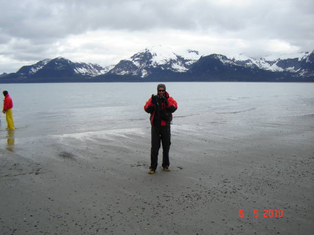 Натиснете снимката за да я уголемите

Име:019882765.jpg
Прегледи:1
Размер:43.6 КБ
ID:5197652