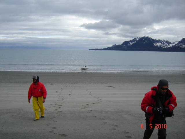 Натиснете снимката за да я уголемите

Име:019882767.jpg
Прегледи:1
Размер:35.3 КБ
ID:5197654