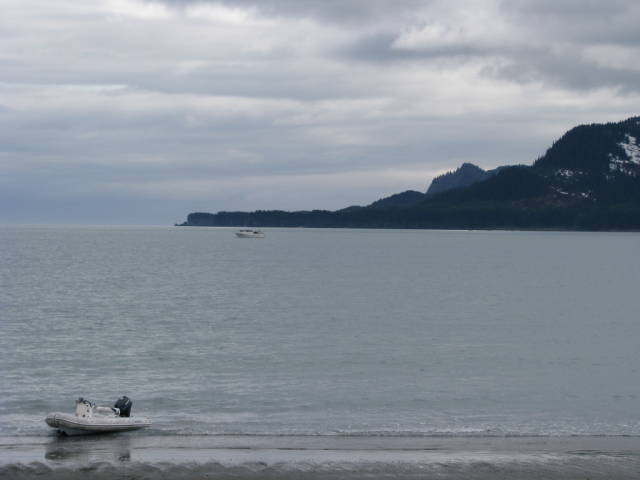 Натиснете снимката за да я уголемите

Име:019557117.jpg
Прегледи:1
Размер:27.9 КБ
ID:5197657