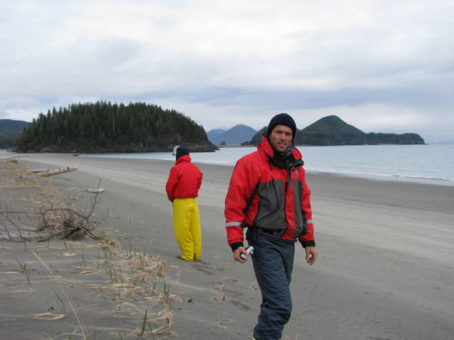 Натиснете снимката за да я уголемите

Име:019557122.jpg
Прегледи:1
Размер:36.6 КБ
ID:5197658