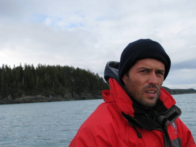 Натиснете снимката за да я уголемите

Име:019557131.jpg
Прегледи:1
Размер:33.6 КБ
ID:5197659