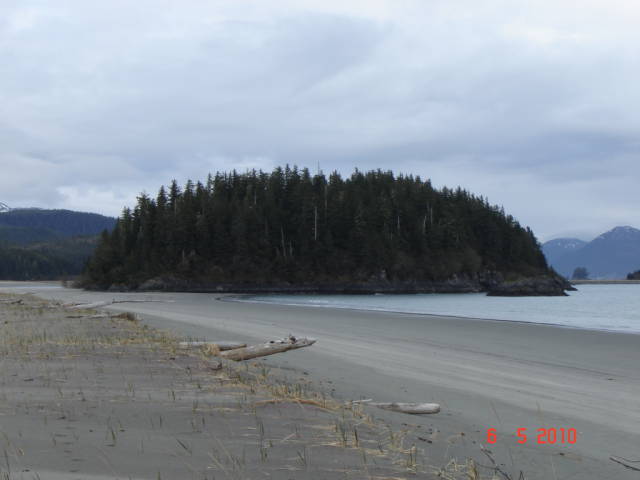 Натиснете снимката за да я уголемите

Име:019882770.jpg
Прегледи:1
Размер:33.3 КБ
ID:5197660