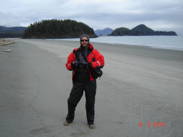 Натиснете снимката за да я уголемите

Име:019882772.jpg
Прегледи:1
Размер:36.2 КБ
ID:5197661