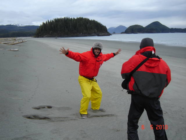 Натиснете снимката за да я уголемите

Име:019882773.jpg
Прегледи:1
Размер:42.1 КБ
ID:5197662