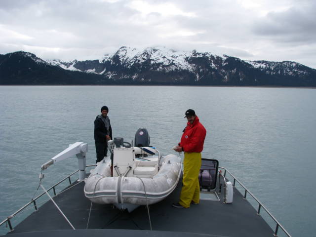 Натиснете снимката за да я уголемите

Име:019557137.jpg
Прегледи:1
Размер:40.2 КБ
ID:5197663