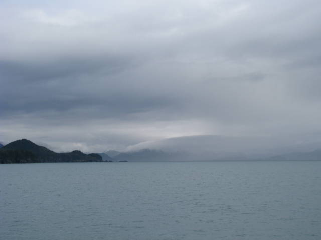 Натиснете снимката за да я уголемите

Име:019557139.jpg
Прегледи:1
Размер:18.5 КБ
ID:5197664