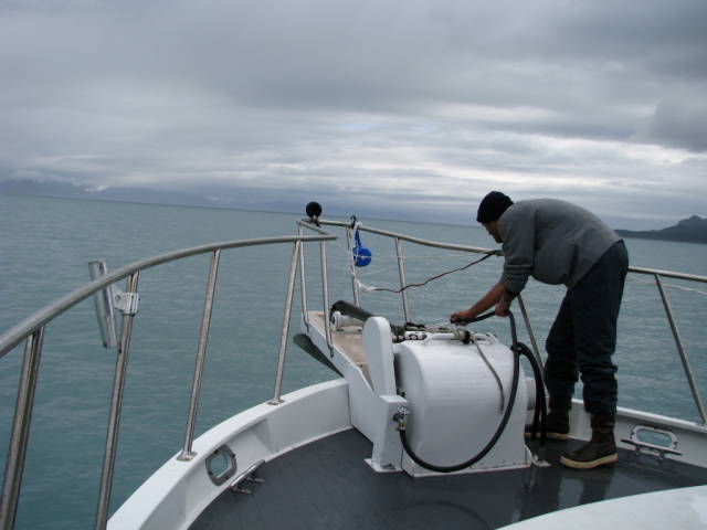 Натиснете снимката за да я уголемите

Име:019557140.jpg
Прегледи:1
Размер:37.6 КБ
ID:5197665