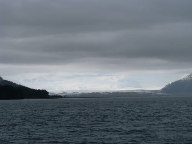 Натиснете снимката за да я уголемите

Име:019557148.jpg
Прегледи:1
Размер:28.4 КБ
ID:5197666