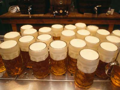 Натиснете снимката за да я уголемите

Име:top-5-beer-making-tips-1.jpg
Прегледи:2
Размер:14.7 КБ
ID:5197783