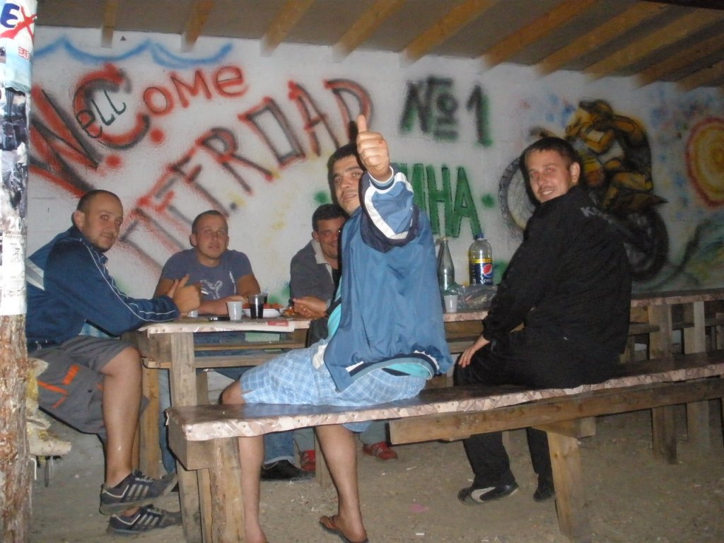 Натиснете снимката за да я уголемите

Име:P7280024.jpg
Прегледи:1
Размер:135.6 КБ
ID:5199654