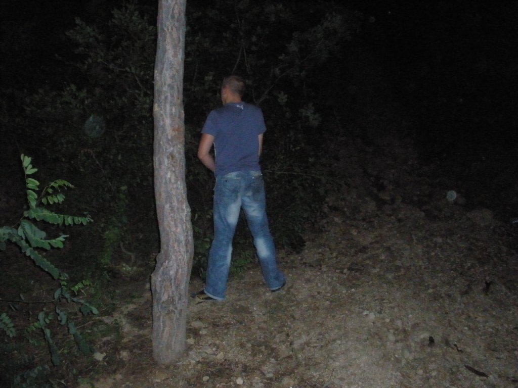 Натиснете снимката за да я уголемите

Име:P7280025.jpg
Прегледи:1
Размер:112.6 КБ
ID:5199655