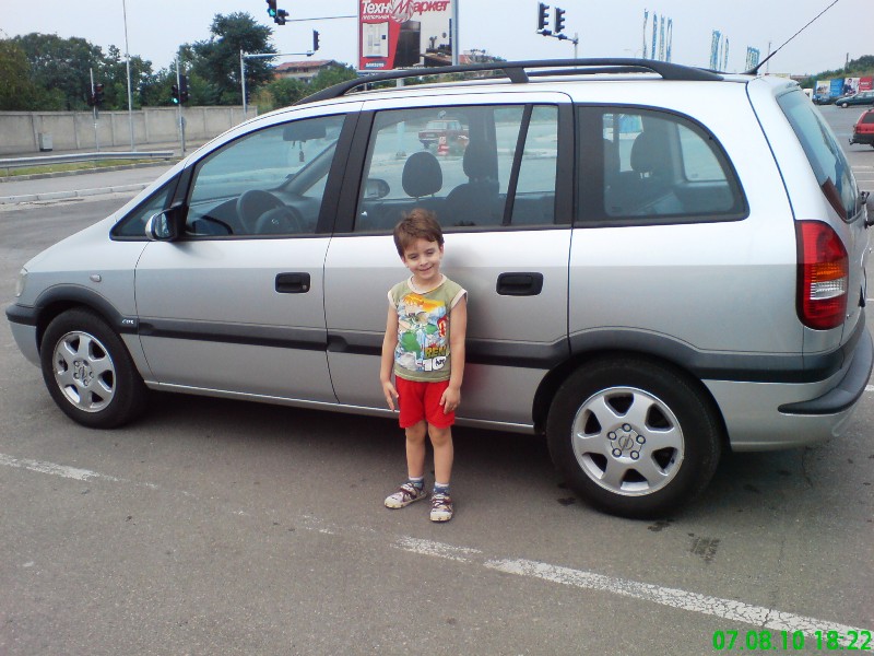 Натиснете снимката за да я уголемите

Име:DSC00552-1.JPG
Прегледи:1
Размер:127.4 КБ
ID:5199901