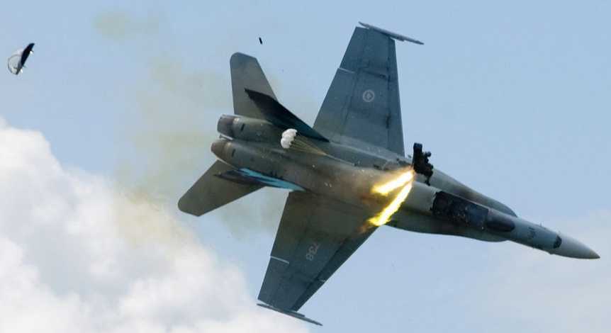 Натиснете снимката за да я уголемите

Име:F18 Canada2.jpg
Прегледи:1
Размер:14.1 КБ
ID:5200223