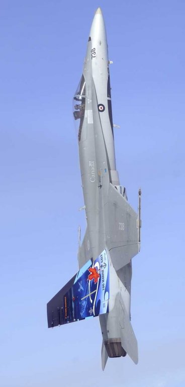 Натиснете снимката за да я уголемите

Име:F18 Canada.jpg
Прегледи:1
Размер:22.7 КБ
ID:5200224