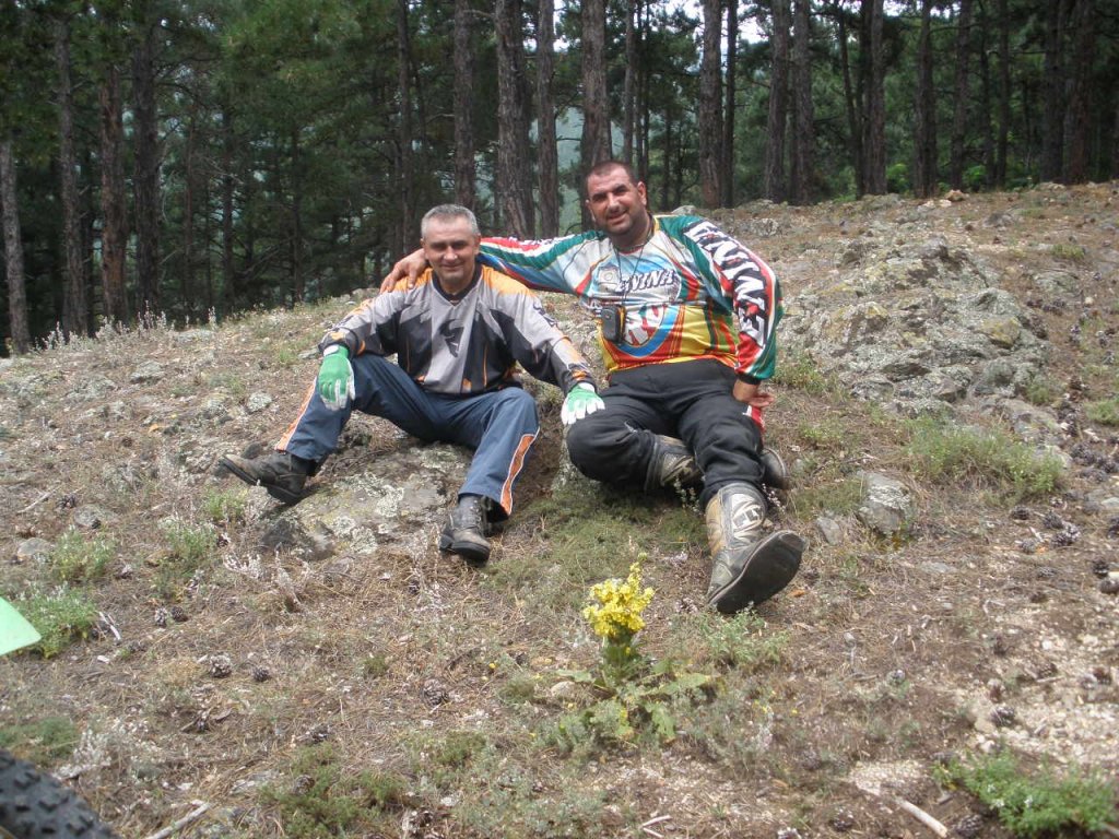 Натиснете снимката за да я уголемите

Име:P8080091.jpg
Прегледи:1
Размер:243.5 КБ
ID:5200377