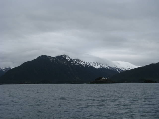 Натиснете снимката за да я уголемите

Име:019557152.jpg
Прегледи:1
Размер:28.4 КБ
ID:5200653