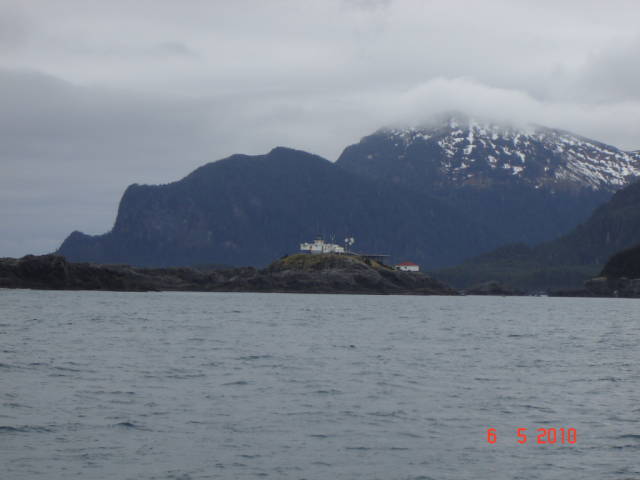 Натиснете снимката за да я уголемите

Име:019882775.jpg
Прегледи:1
Размер:32.1 КБ
ID:5200654