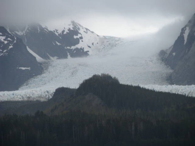 Натиснете снимката за да я уголемите

Име:019557155.jpg
Прегледи:1
Размер:26.1 КБ
ID:5200655