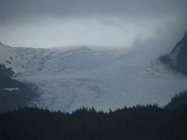 Натиснете снимката за да я уголемите

Име:019557165.jpg
Прегледи:1
Размер:22.0 КБ
ID:5200656