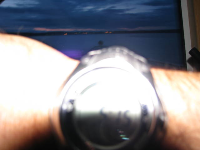 Натиснете снимката за да я уголемите

Име:019557175.jpg
Прегледи:1
Размер:27.2 КБ
ID:5200657