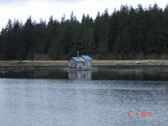 Натиснете снимката за да я уголемите

Име:019882779.jpg
Прегледи:1
Размер:56.7 КБ
ID:5200658