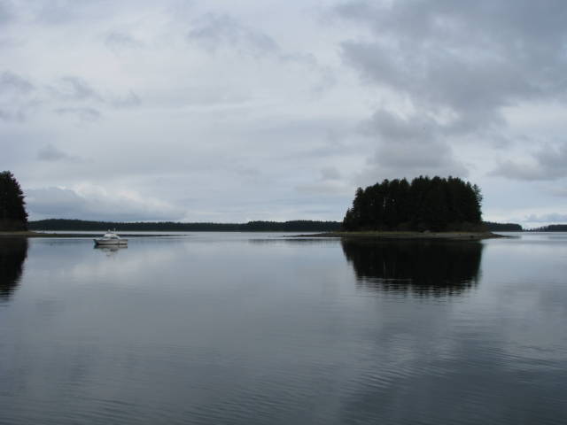 Натиснете снимката за да я уголемите

Име:019557183.jpg
Прегледи:1
Размер:24.2 КБ
ID:5200659