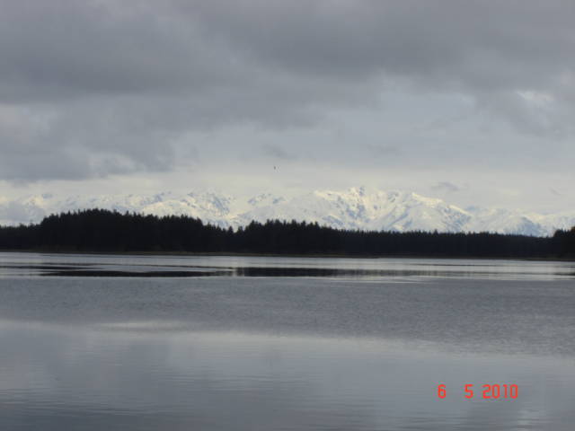 Натиснете снимката за да я уголемите

Име:019882780.jpg
Прегледи:1
Размер:26.0 КБ
ID:5200660