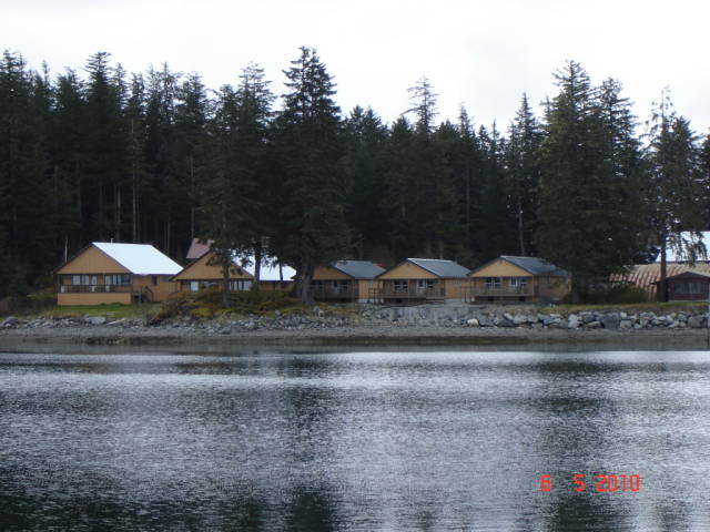 Натиснете снимката за да я уголемите

Име:019882781.jpg
Прегледи:1
Размер:64.3 КБ
ID:5200661