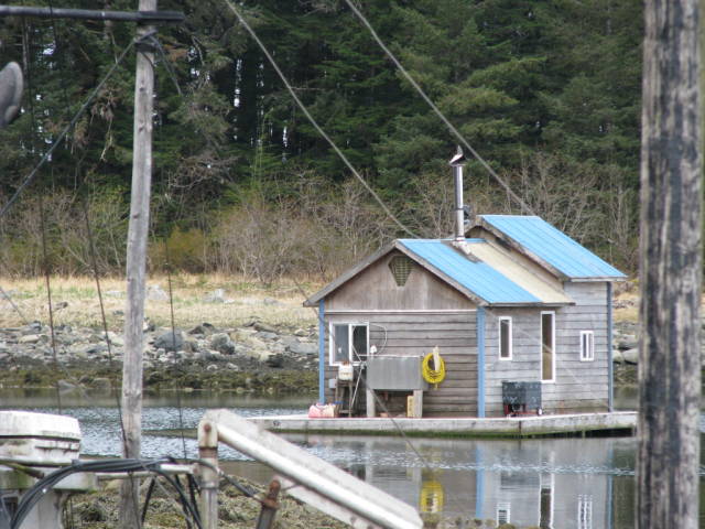 Натиснете снимката за да я уголемите

Име:019557185.jpg
Прегледи:1
Размер:70.3 КБ
ID:5200662