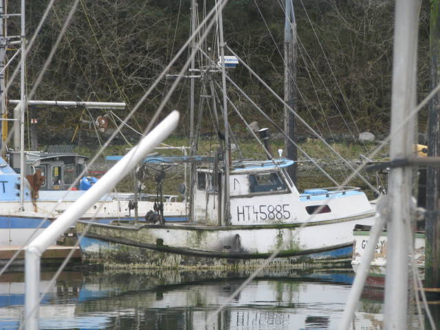 Натиснете снимката за да я уголемите

Име:019557188.jpg
Прегледи:1
Размер:67.7 КБ
ID:5200663