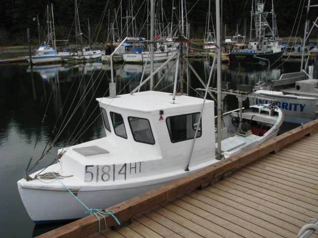 Натиснете снимката за да я уголемите

Име:019557192.jpg
Прегледи:1
Размер:61.3 КБ
ID:5200664