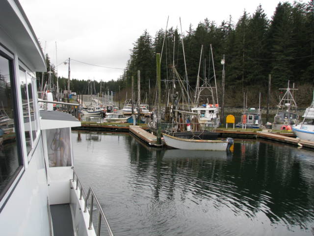 Натиснете снимката за да я уголемите

Име:019557196.jpg
Прегледи:1
Размер:61.1 КБ
ID:5200665