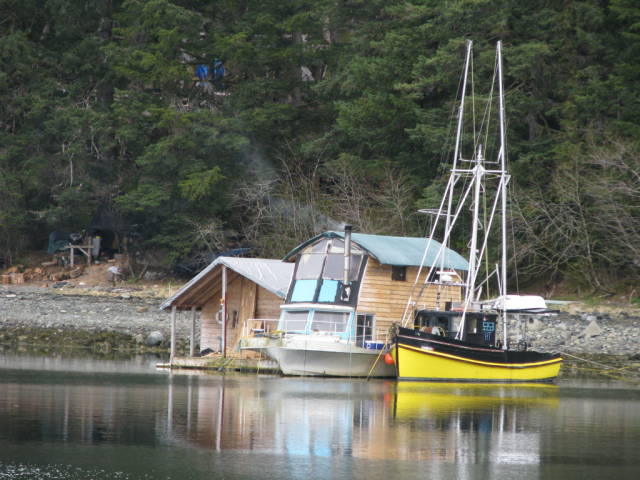 Натиснете снимката за да я уголемите

Име:019557198.jpg
Прегледи:1
Размер:65.1 КБ
ID:5200666