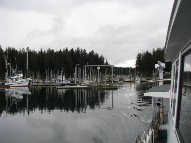 Натиснете снимката за да я уголемите

Име:019557203.jpg
Прегледи:1
Размер:42.3 КБ
ID:5200667