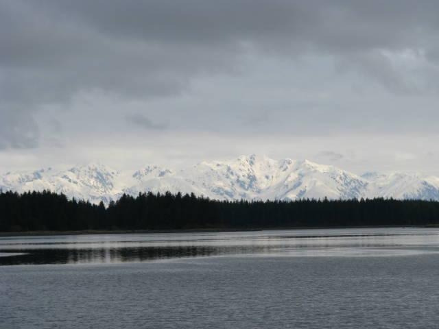 Натиснете снимката за да я уголемите

Име:019557211.jpg
Прегледи:1
Размер:30.6 КБ
ID:5200668