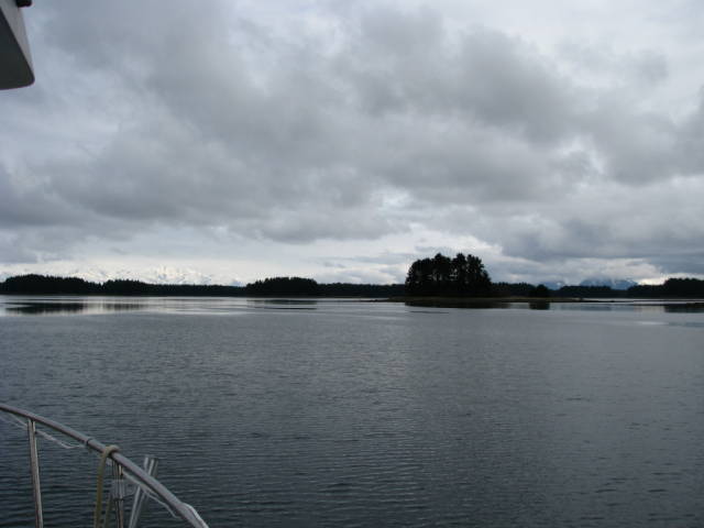 Натиснете снимката за да я уголемите

Име:019557214.jpg
Прегледи:1
Размер:32.3 КБ
ID:5200669