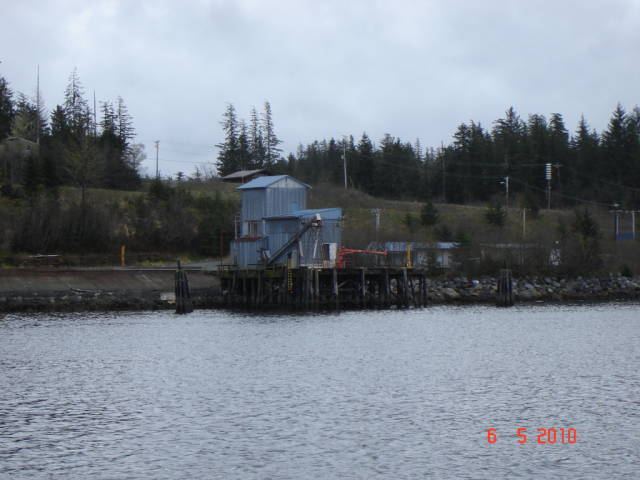 Натиснете снимката за да я уголемите

Име:019882786.jpg
Прегледи:1
Размер:50.5 КБ
ID:5200670