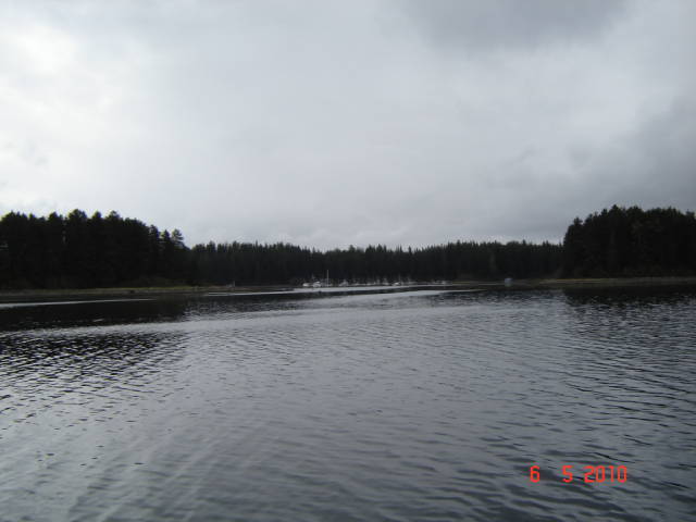 Натиснете снимката за да я уголемите

Име:019882787.jpg
Прегледи:1
Размер:38.2 КБ
ID:5200671