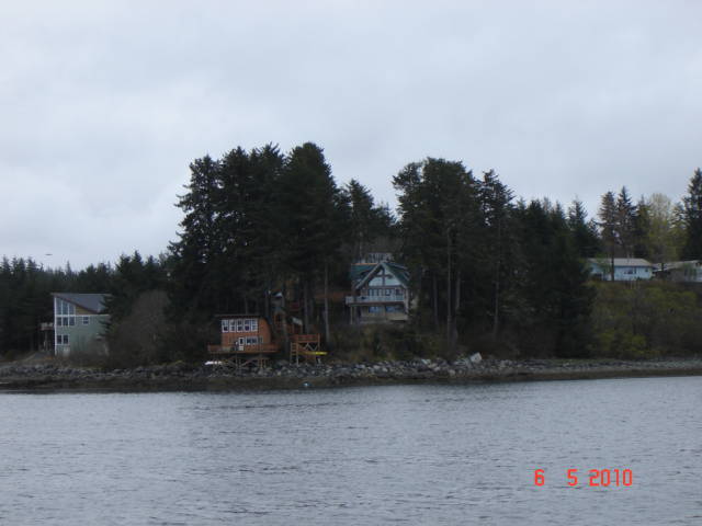 Натиснете снимката за да я уголемите

Име:019882788.jpg
Прегледи:1
Размер:40.0 КБ
ID:5200672