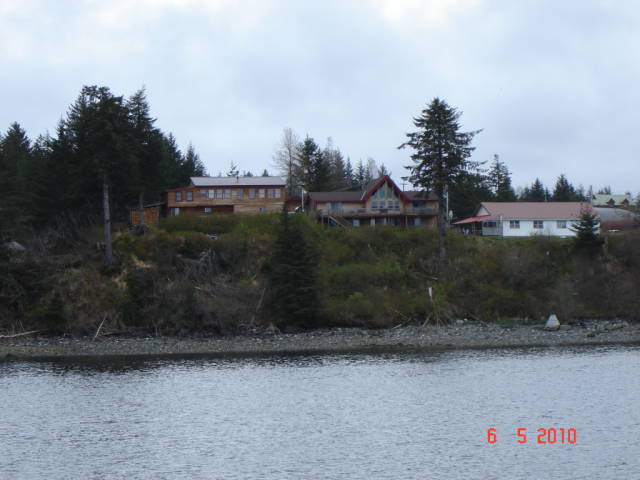 Натиснете снимката за да я уголемите

Име:019882789.jpg
Прегледи:1
Размер:48.9 КБ
ID:5200673