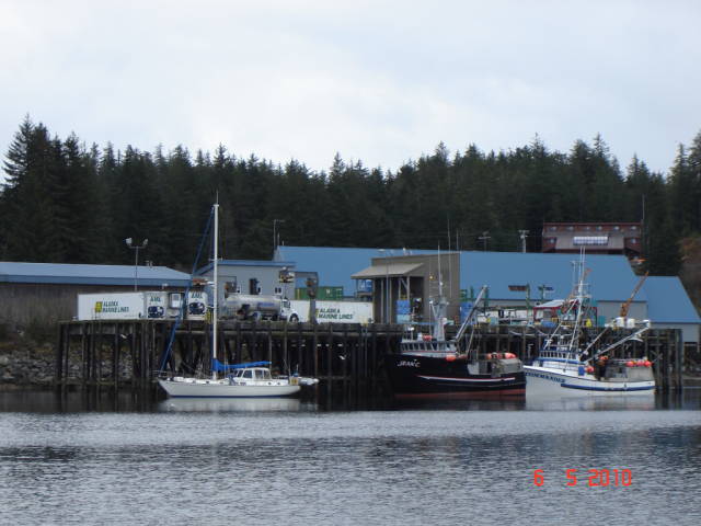 Натиснете снимката за да я уголемите

Име:019882790.jpg
Прегледи:1
Размер:56.3 КБ
ID:5200674