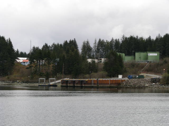 Натиснете снимката за да я уголемите

Име:019557220.jpg
Прегледи:1
Размер:42.2 КБ
ID:5200675